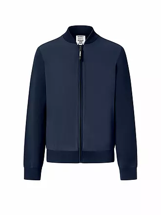 ECOALF | Hybridjacke KOBUSALF | 